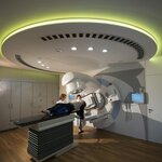 Bild 3 Medizinisches Versorgungszentrum Lukaskrankenhaus Neuss GmbH in Neuss