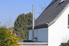 Bild 4 HeiKi Schornsteintechnik GmbH in Düsseldorf