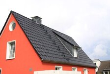 Bild 6 Dirk Glörfeld GmbH in Mettmann
