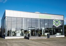 Bild 1 Küchen im Quader GmbH in Kaarst