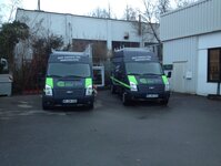 Bild 2 Glaserei Knobloch GmbH in Wülfrath