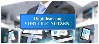 Bild 1 Tenhagen • Grünsteidl Steuerberater, vereidigter Buchprüfer in Wesel