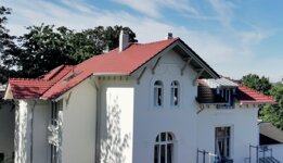 Bild 3 Dachdeckerei Engels GmbH & Co.KG in Velbert