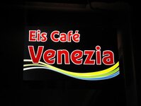 Bild 4 Triptrap Werbung Schilder und Lichtwerbung in Schermbeck