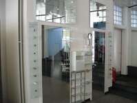 Bild 3 GLAS MAYER Inh. G. Schmidt in Haan