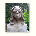 Bild 2 Kielmann in Xanten