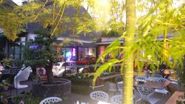 Bild 1 FiLu in Mettmann