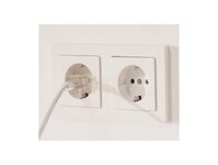 Bild 1 BHG Krefeld GmbH in Krefeld