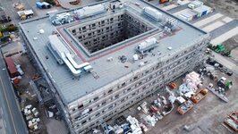 Bild 5 Gerüstbau Schmidt GmbH in Moers