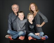 Bild 4 Fotostudio de FOTOGRAF in Mönchengladbach