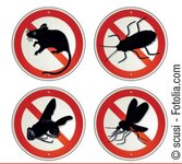 Bild 3 Andreas Wunsch GmbH in Wuppertal