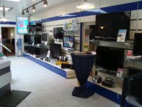 Bild 3 Gemein in Hilden