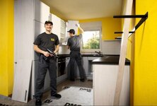 Bild 2 Ridder Möbeltransport GmbH in Wesel