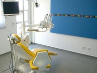 Bild 10 Bewersdorf in Willich