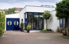 Bild 5 Raumausstattung Rick GmbH in Düsseldorf