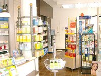 Bild 4 Stern-Apotheke in Mettmann