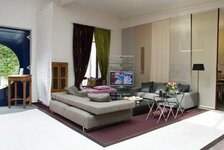 Bild 6 Raumausstattung Rick GmbH in Düsseldorf