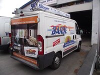 Bild 6 SW Innovative Werbung in Mettmann