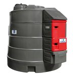 Bild 5 Meier in Korschenbroich