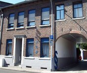 Bild 2 Contzen von in Schwalmtal