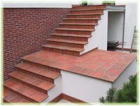 Bild 4 Tichlers in Krefeld