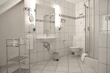 Bild 9 Doria in Düsseldorf