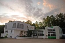 Bild 4 B+B Autovermietung in Düsseldorf