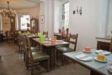 Bild 3 Doria in Düsseldorf