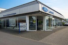Bild 1 Autohaus Lassek GmbH in Krefeld