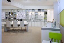 Bild 9 Dammer Bad und Heiztechnik GmbH in Nettetal