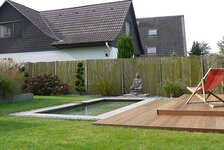 Bild 3 KORPALA GmbH Garten- und Landschaftsbau in Ratingen