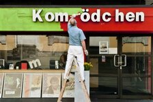 Bild 5 Hartmaring und Laugs GmbH in Düsseldorf
