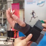 Bild 1 Sanitätshaus Kanters GmbH & Co. KG in Krefeld