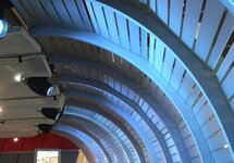 Bild 4 Merz Concept Veranstaltungstechnik GmbH in Düsseldorf