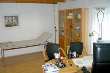 Bild 5 Hötger in Kleve