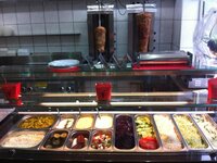 Bild 6 TOROS Döner in Voerde (Niederrhein)