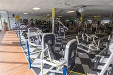 Bild 6 Fitnessclub Fit & Fun in Kamp-Lintfort