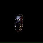 Bild 2 Goldschmiede Marcel Niebch in Remscheid