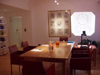 Bild 5 Astrologische Psychologische Lebensberatung Gabriele Vierzig-Rostek in Düsseldorf