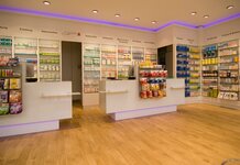 Bild 2 Eichendorff Apotheke, Oliver Sailer in Velbert