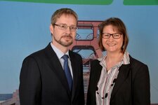 Bild 1 DEVK Versicherungen Generalvertretung Birgit Linnemann in Dinslaken