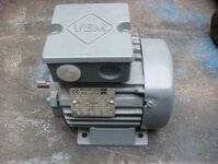 Bild 7 Elektromaschinenbau Johann Haag oHG in Düsseldorf