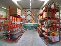 Bild 6 Kipp + Grünhoff GmbH & Co. KG
