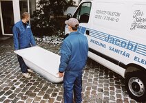 Bild 4 Jacobi GmbH, Werner in Wuppertal