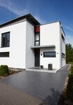 Bild 7 Franke in Willich