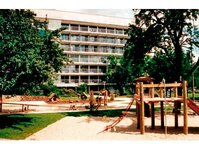 Bild 2 Rheintor Klinik in Neuss