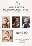 Bild 1 Fotostudios Barth GmbH in Moers