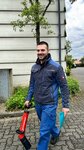 Bild 7 Rohrcleaner in Düsseldorf
