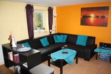 Bild 7 Boßmann in Kranenburg