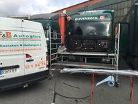 Bild 8 F & B Autoglas GmbH in Dinslaken